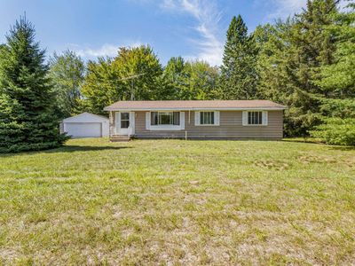 N2193 Krause Rd