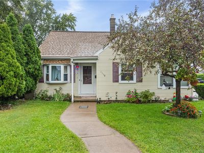 1116 Britton Rd