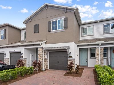 3181 RIVERBOAT WAY