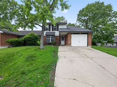 9455 Arboridge Ln