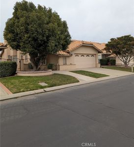 1291 Laguna Seca Ct