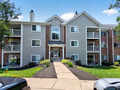 70 Creekwood Dr Unit 12