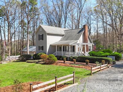 8003 Pine Oak Rd