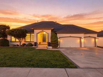 292 Meadow Hills Dr