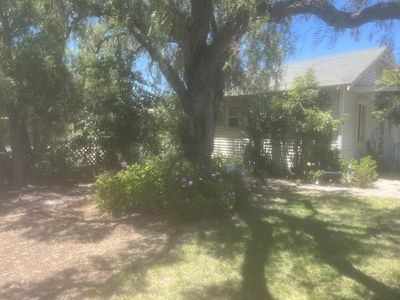 Property at (Undisclosed Address), Soledad, CA