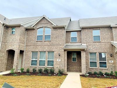 407 Milverton Dr