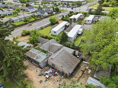352 N Bertelsen Rd