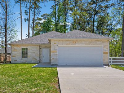 25106 Morgan Cemetery Rd