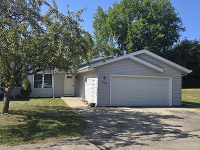 Property at 399 W Madison STREET, Cambridge, WI
