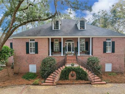 112 Jones Creek Dr