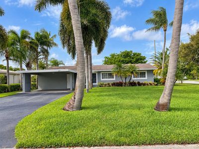 121 Bonnie Briar Ln