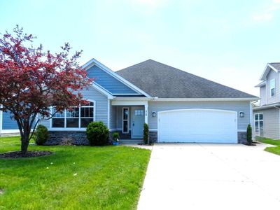 Property at 210 Market Pl, Benton Harbor, MI