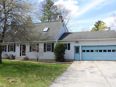 25 Laverne Drive