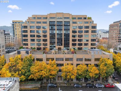 420 NW 11th Ave UNIT 1009