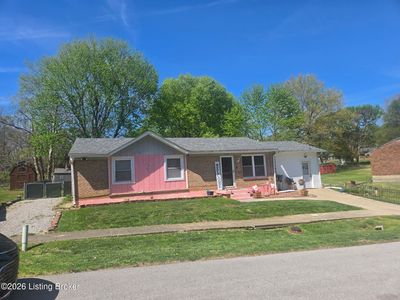 130 Bivins Ct