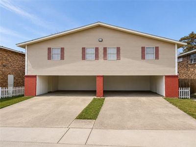 929 W Monterey Ct
