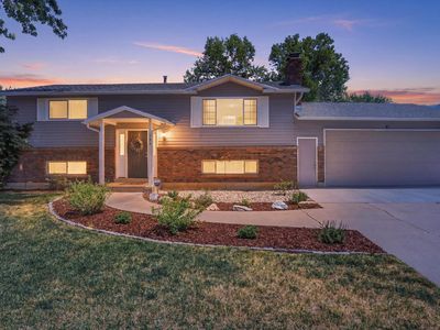 193 S Talbot Dr