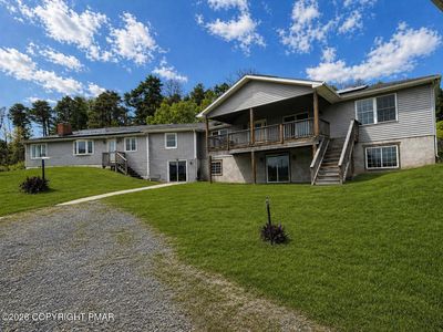 211 Fisher Ln