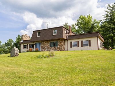 577 N State Road 1