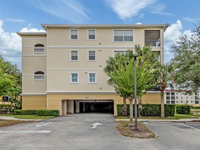940 COOPER STREET #202