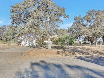 451 Black Diamond Rd