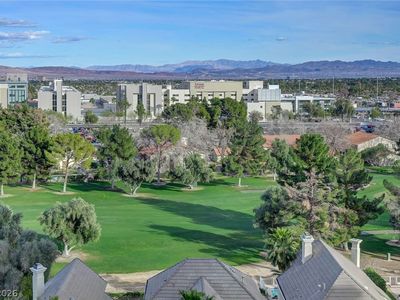 3111 Bel Air Dr Unit 10D