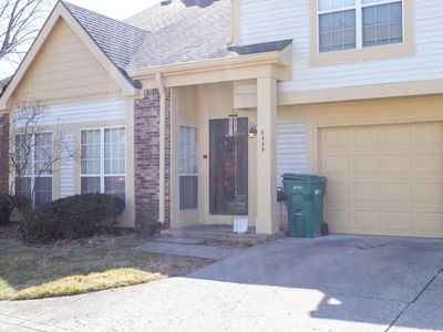 2449 Chaseway Ct NE #BLK