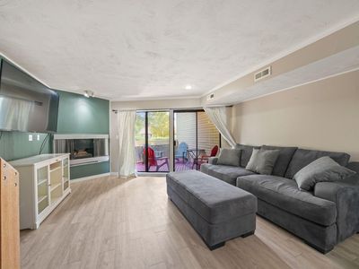 5313 S Ben Davis Park