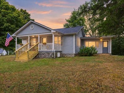8513 Walnut Rd