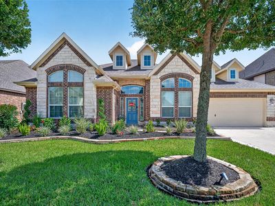 2414 Alexandra Ln