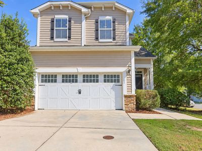 1912 Pear Tree Ln