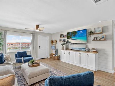 2960 59th St S APT 310