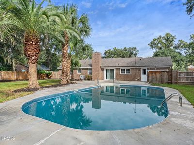 3024 Mink Point Boulevard