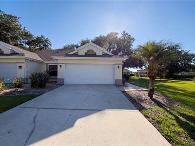 2320 Marksmen Ct #Sun