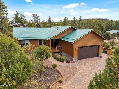 1801 S Rockwood Cir