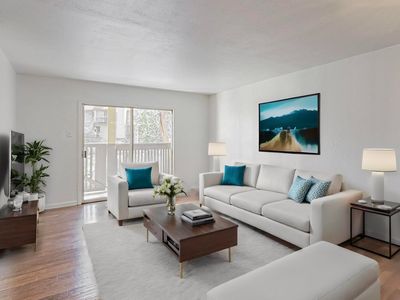 4845 Cedar Springs Rd APT 164