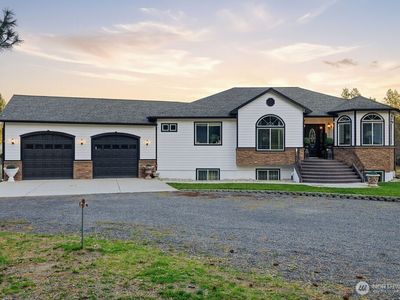 28302 N Mill Lane