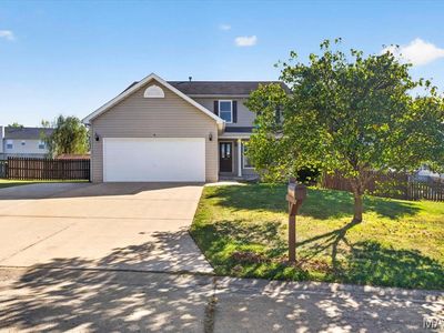 Property at 8 Equestrian Trl, Wright City, MO