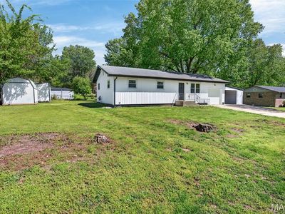 1432 Ronald Dr