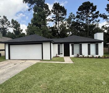 1707 Crest Hill Dr