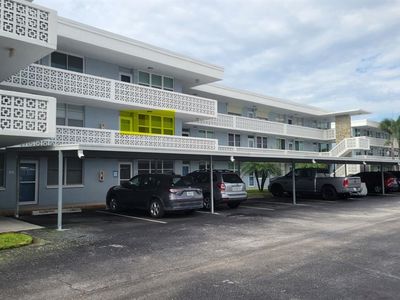 4880 LOCUST STREET NE #235