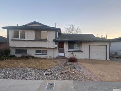 3420 Rauscher Dr