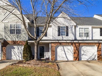 5048 Bartholomews Ln