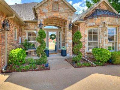 12500 Chateaux Rd
