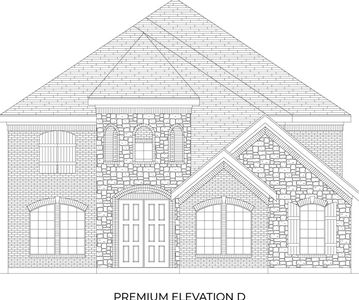 12808 Cedar Ridge Trl