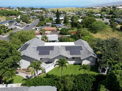 68-1793 Puu Nui St