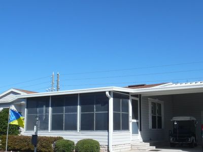 920 Ocean Cir #326
