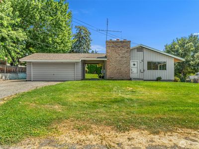 783 N Keller Avenue