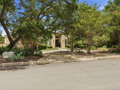 14508 Iron Horse Way
