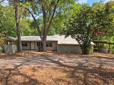 8219 Pecan Cir